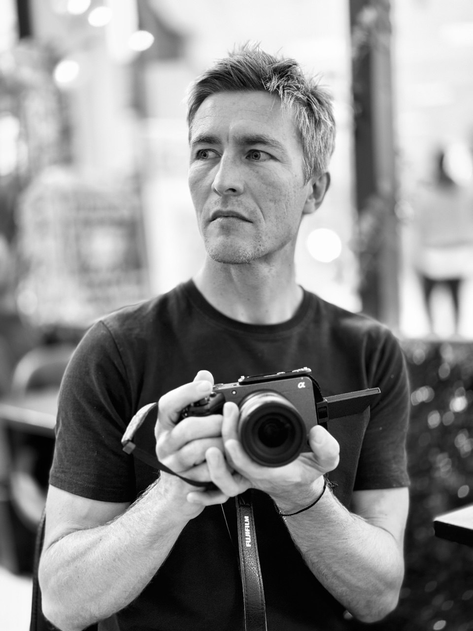 photo_2025-10-31 11.46.42